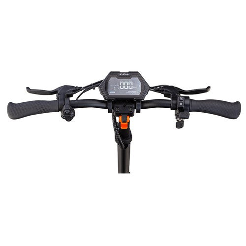 KuKirin G2 Master Electric Scooter Off-road Pneumatic Tires 1000W*2 Dual KuKirin G2 Master Electric Scooter Off-road Pneumatic Tires 1000W*2 Dual